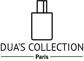 Dua's Collection Paris