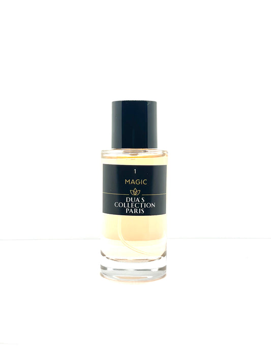 Magic EDP 50ML